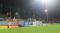 CDF-2-ROUEN-OM